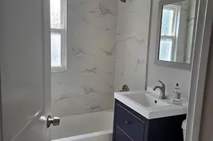 601 44th St NE, Washington, DC 20019 - Photo 19