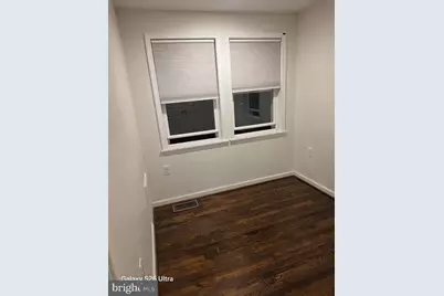 601 44th Street NE, Washington, DC 20019 - Photo 13