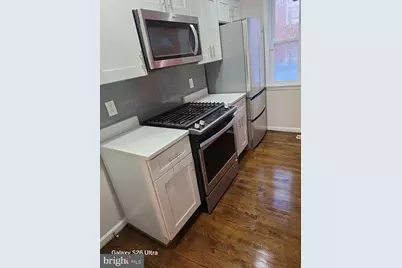 601 44th Street NE, Washington, DC 20019 - Photo 27
