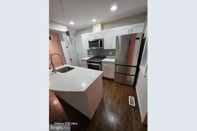 601 44th Street NE, Washington, DC 20019 - Photo 1