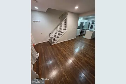 601 44th Street NE, Washington, DC 20019 - Photo 3