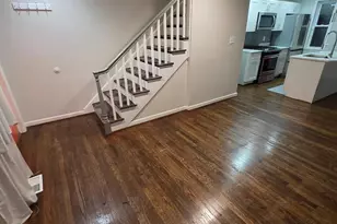 601 44th St NE, Washington, DC 20019 - Photo 3