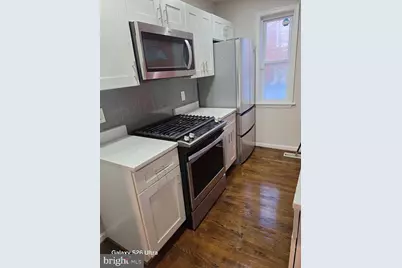 601 44th Street NE, Washington, DC 20019 - Photo 11