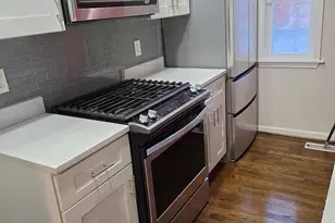 601 44th St NE, Washington, DC 20019 - Photo 11
