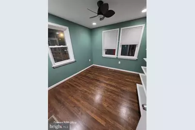 601 44th Street NE, Washington, DC 20019 - Photo 33