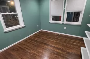 601 44th St NE, Washington, DC 20019 - Photo 33