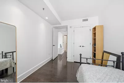 [Address not provided], Washington, DC 20001 - Photo 27
