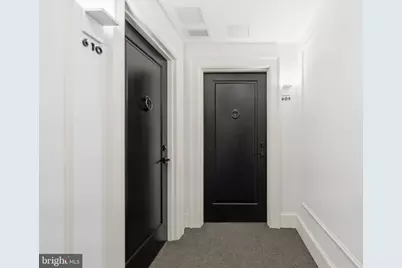 [Address not provided], Washington, DC 20001 - Photo 3