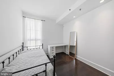 [Address not provided], Washington, DC 20001 - Photo 25