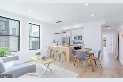 1012 17th Place NE #5, Washington, DC 20002 - Photo 1