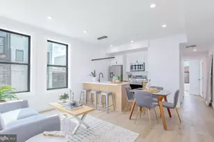 1012 17th Pl NE, Washington, DC 20002 - Photo 1