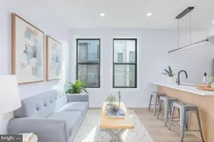 1012 17th Pl NE, Washington, DC 20002 - Photo 5