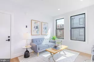 1012 17th Pl NE, Washington, DC 20002 - Photo 3