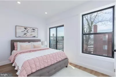 1012 17th Place NE #5, Washington, DC 20002 - Photo 9