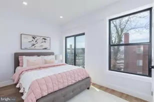 1012 17th Pl NE, Washington, DC 20002 - Photo 9