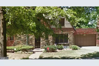 7700 14th Street NW, Washington, DC 20012 - Photo 3