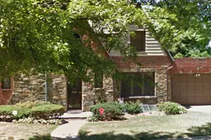 7700 14th St NW, Washington, DC 20012 - Photo 3
