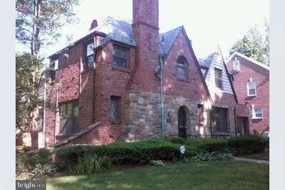 7700 14th Street NW, Washington, DC 20012 - Photo 1