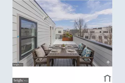 1012 17th Place NE #7, Washington, DC 20002 - Photo 13