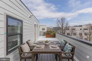 1012 17th Pl NE, Washington, DC 20002 - Photo 13