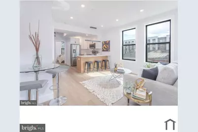 1012 17th Place NE #7, Washington, DC 20002 - Photo 1