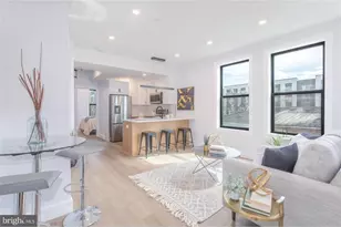 1012 17th Pl NE, Washington, DC 20002 - Photo 1