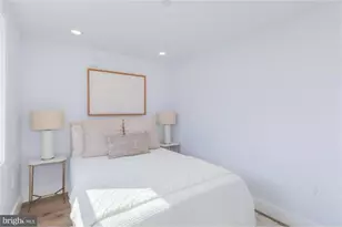 1012 17th Pl NE, Washington, DC 20002 - Photo 9