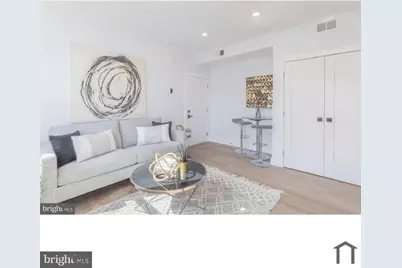 1012 17th Place NE #7, Washington, DC 20002 - Photo 5