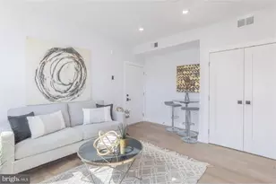 1012 17th Pl NE, Washington, DC 20002 - Photo 5