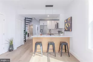 1012 17th Pl NE, Washington, DC 20002 - Photo 3