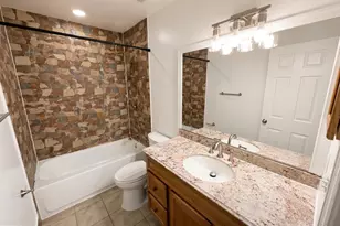 326 Cape Dr SE, Washington, DC 20019 - Photo 19