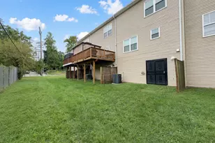 326 Cape Dr SE, Washington, DC 20019 - Photo 35