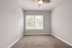 326 Cape Dr SE, Washington, DC 20019 - Photo 3