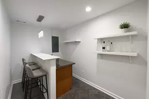 326 Cape Dr SE, Washington, DC 20019 - Photo 45
