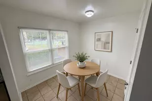326 Cape Dr SE, Washington, DC 20019 - Photo 37