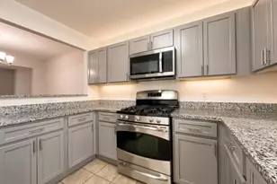 326 Cape Dr SE, Washington, DC 20019 - Photo 25
