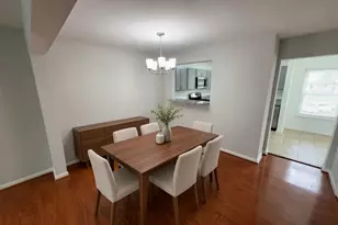 326 Cape Dr SE, Washington, DC 20019 - Photo 43
