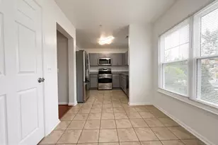 326 Cape Dr SE, Washington, DC 20019 - Photo 7