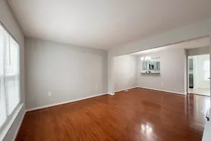 326 Cape Dr SE, Washington, DC 20019 - Photo 27
