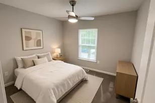 326 Cape Dr SE, Washington, DC 20019 - Photo 41
