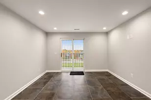 326 Cape Dr SE, Washington, DC 20019 - Photo 17