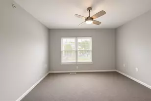 326 Cape Dr SE, Washington, DC 20019 - Photo 5