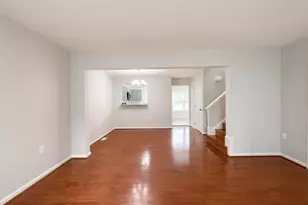 326 Cape Dr SE, Washington, DC 20019 - Photo 13