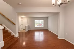 326 Cape Dr SE, Washington, DC 20019 - Photo 11
