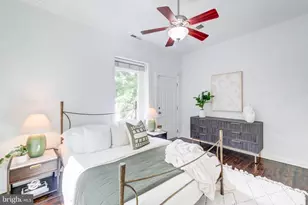 822 7th St NE, Washington, DC 20002 - Photo 19