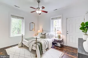 822 7th St NE, Washington, DC 20002 - Photo 17