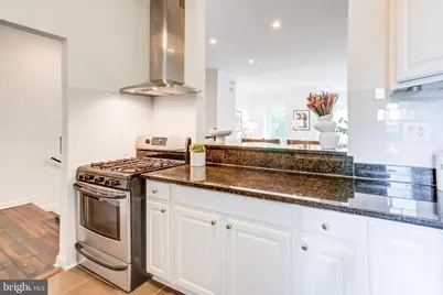 822 7th Street NE #2, Washington, DC 20002 - Photo 13