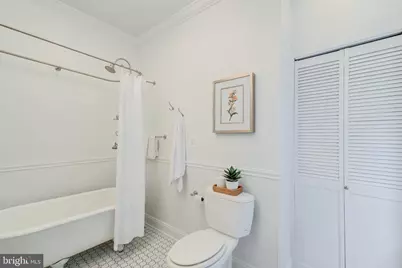 822 7th Street NE #2, Washington, DC 20002 - Photo 25