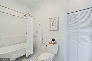 822 7th St NE, Washington, DC 20002 - Photo 25