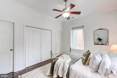 822 7th Street NE #2, Washington, DC 20002 - Photo 23